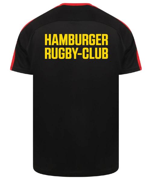 HRC T-Shirt
